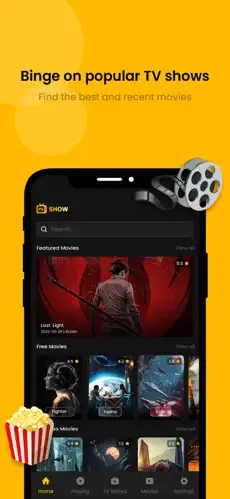 sony-m3-camera-price-in-india tv show